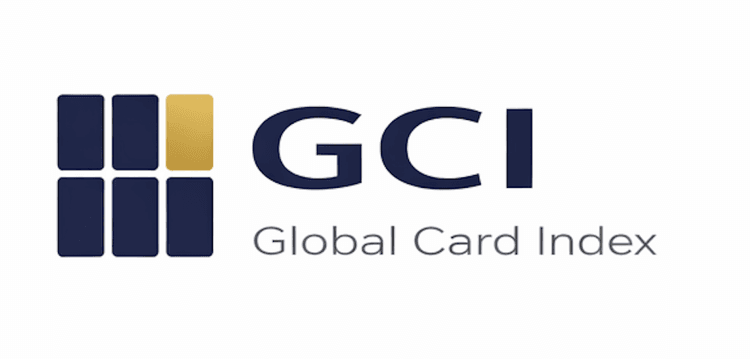 Global Card Index